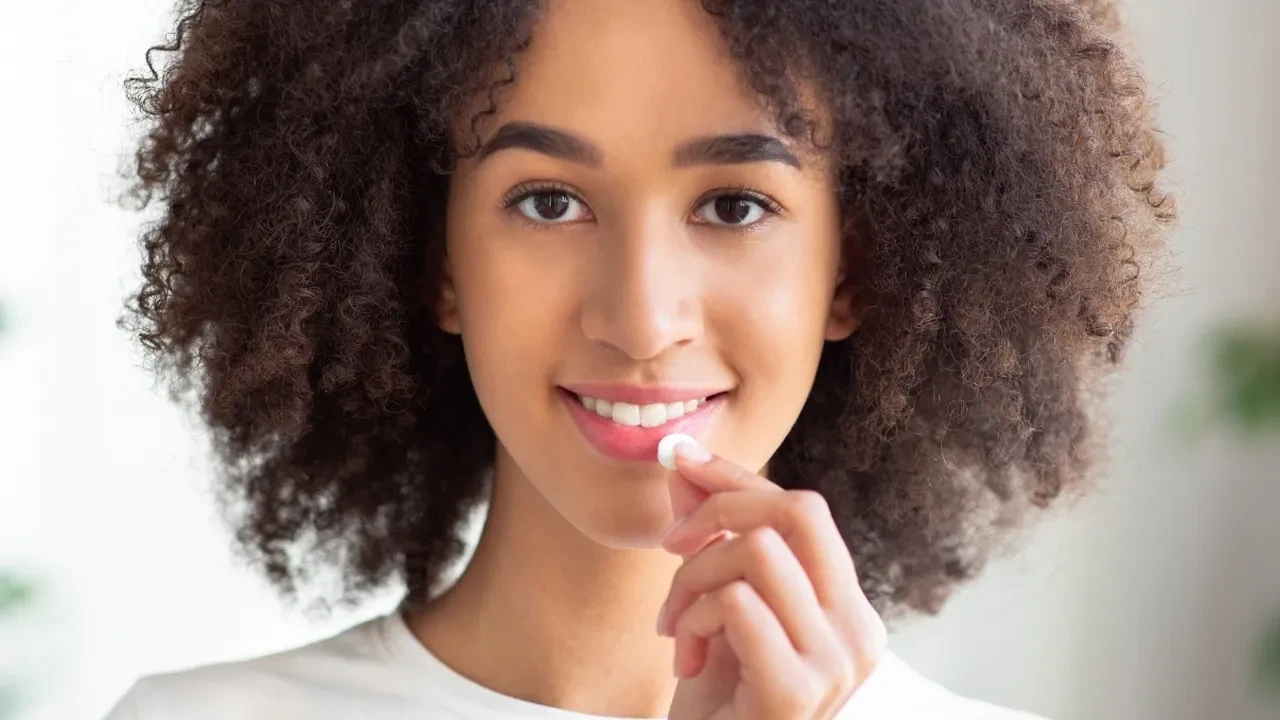 Saç bakımının gizli kahramanları! Sağlıklı saçlar için hangi vitaminler önemli?