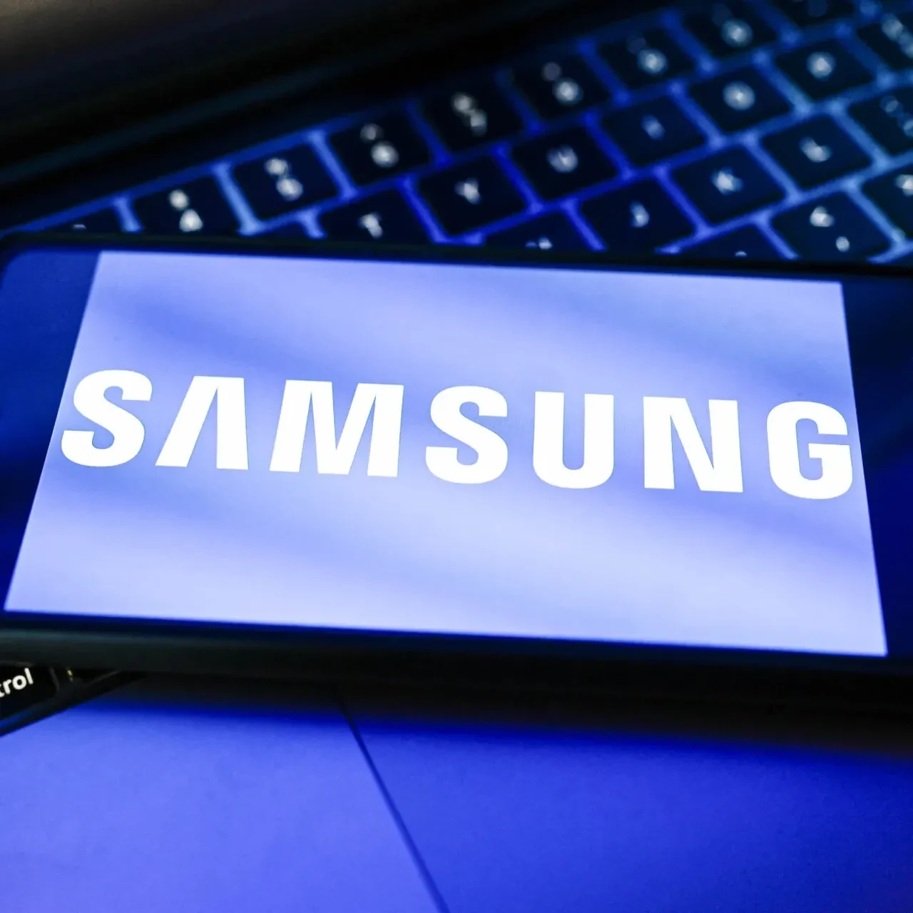 Samsung telefonlarda büyük sorun: Hesaplar sebepsizce kapatılıyor