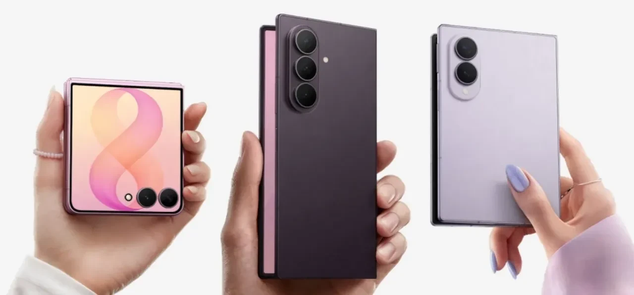 Samsung telefonlarda büyük sorun: Hesaplar sebepsizce kapatılıyor