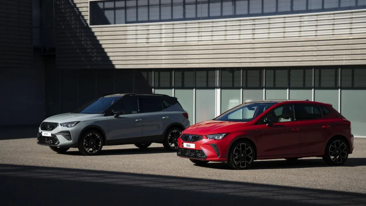 Seat için yolun sonu görünüyor! Volkswagen kararını verdi