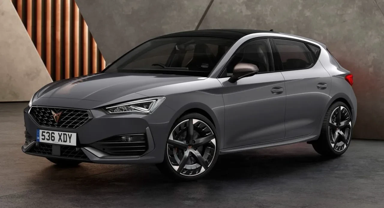 Seat için yolun sonu görünüyor! Volkswagen kararını verdi