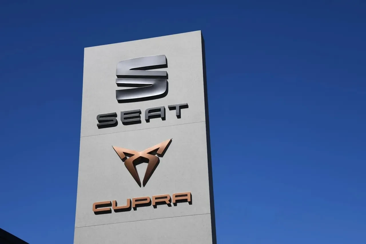 Seat için yolun sonu görünüyor! Volkswagen kararını verdi