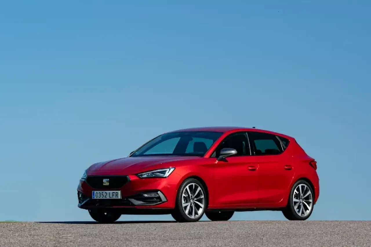 Seat için yolun sonu görünüyor! Volkswagen kararını verdi