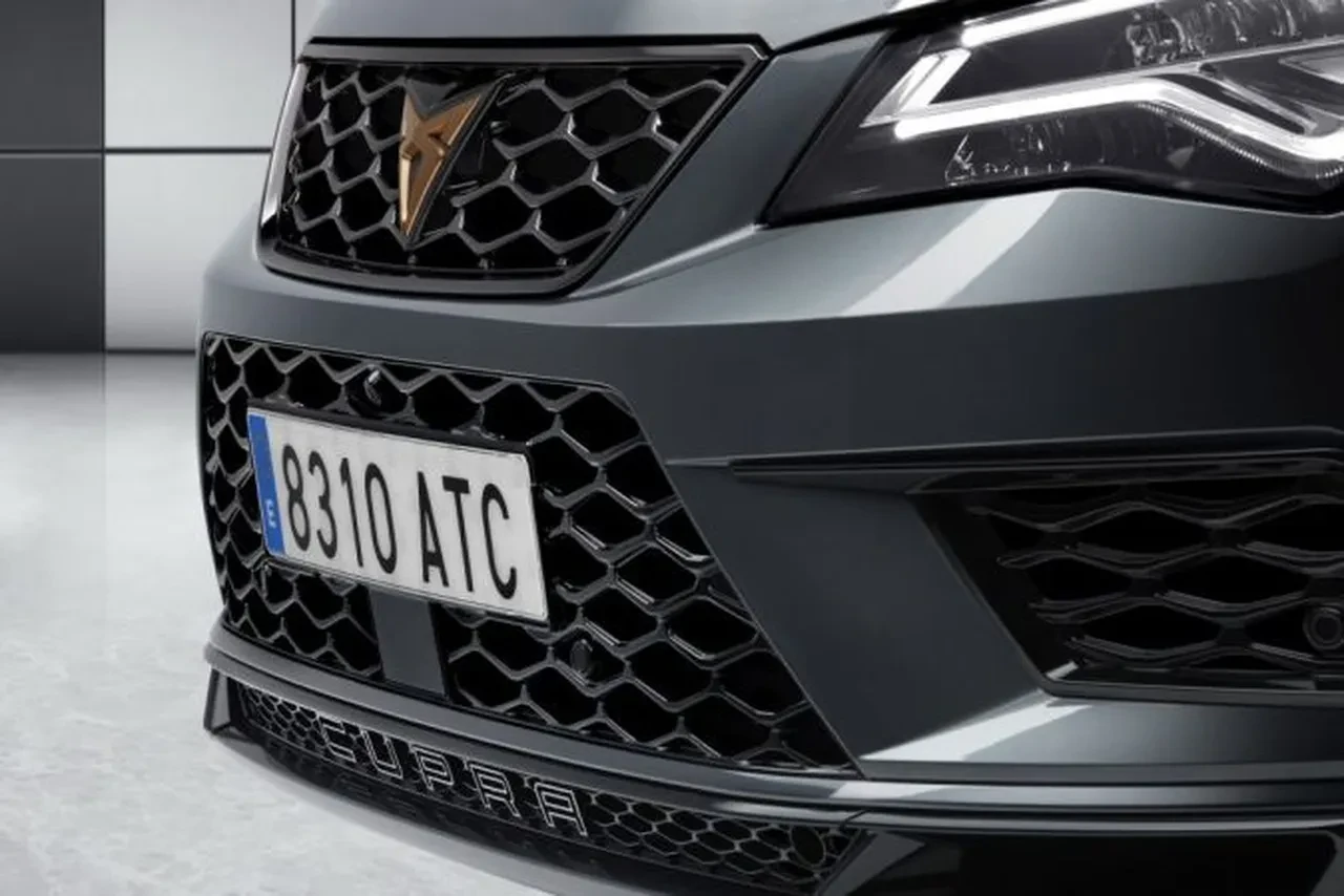 Seat için yolun sonu görünüyor! Volkswagen kararını verdi