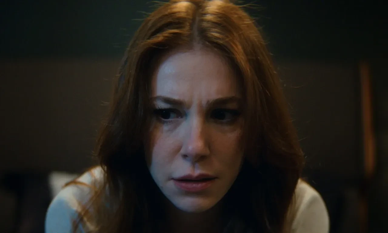Seni Tanıyorum Netflix ne zaman çıkacak? Seni Tanıyorum oyuncuları, konusu, kaç yaş üstü?