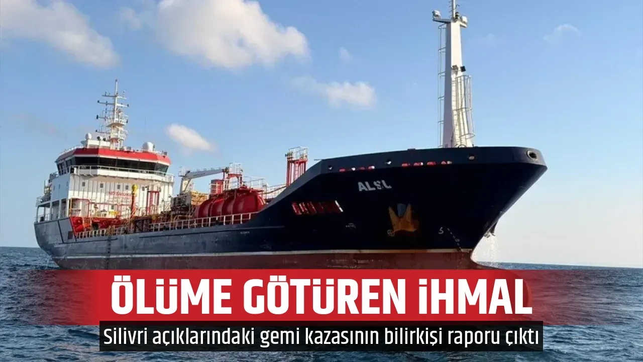 ÖLÜME GÖTÜREN İHMAL