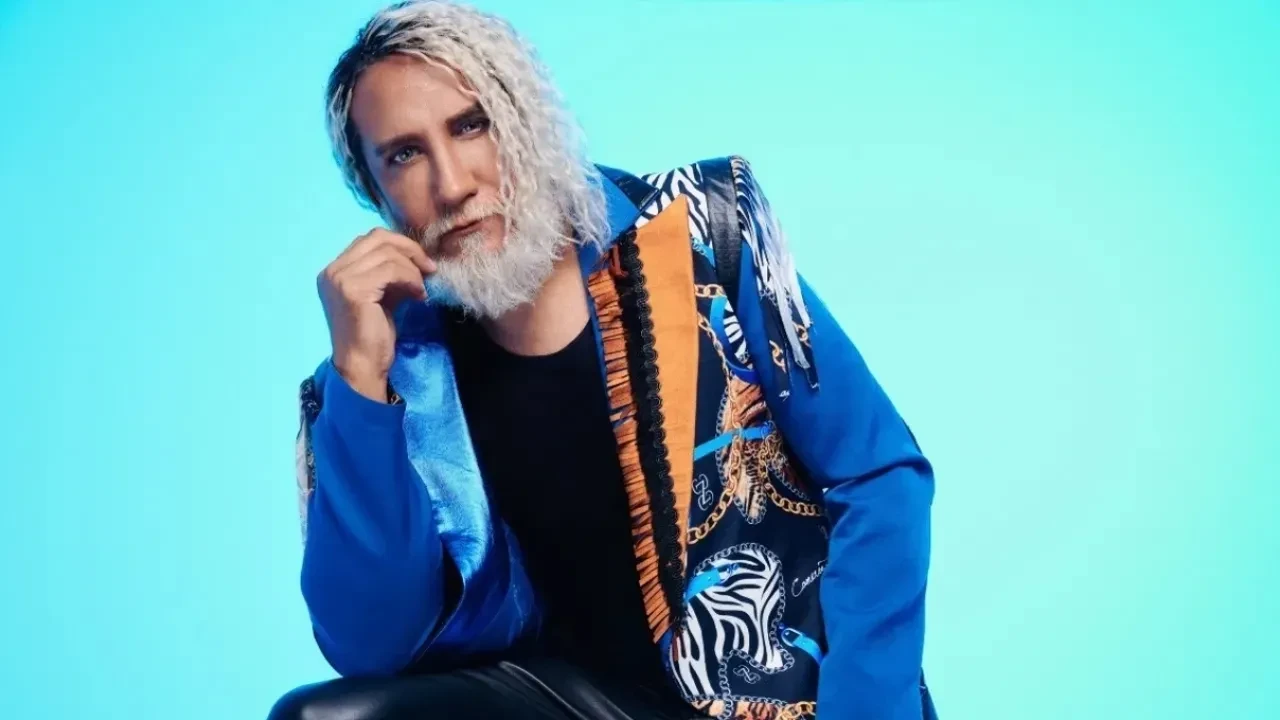 Tarık Mengüç'ten sanat camiasının vefasızlığına sitem dolu sözler! "Herkese gönlüm kırıldı"