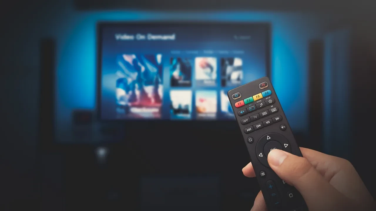 Türk dizi tarihinin en çok izlenen 5 bölümü! Reyting rekorları kırdılar 