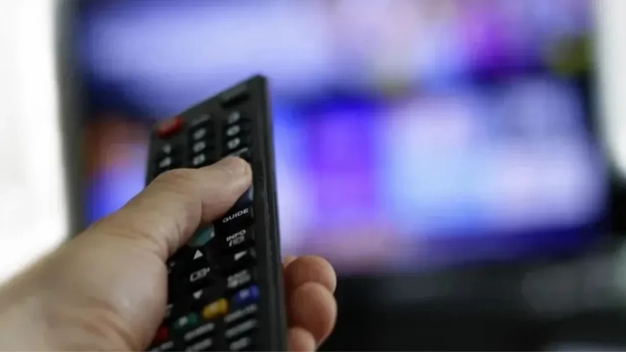 Türk dizi tarihinin en çok izlenen 5 bölümü! Reyting rekorları kırdılar