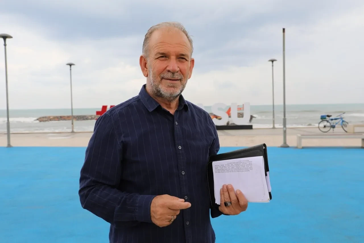 Türkiye’de olmayan araca vergi şoku! Borcu görünce şoke oldu