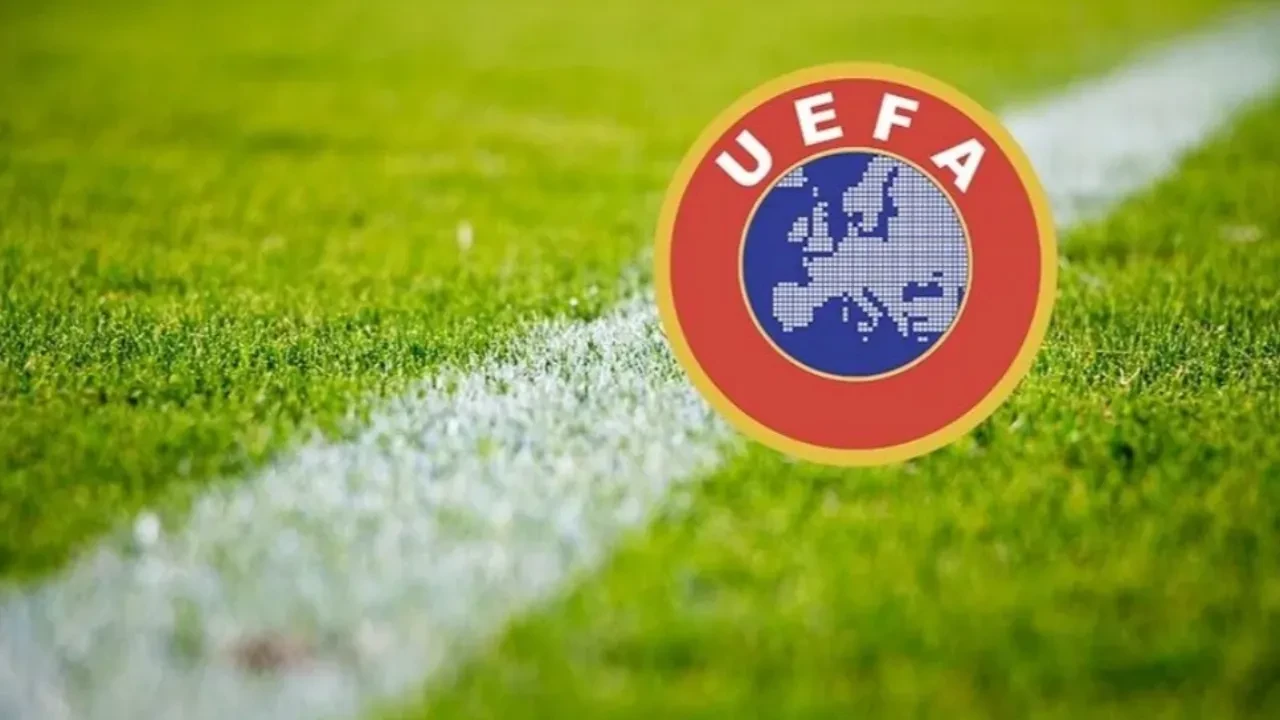UEFA listesine ekleme yapılabilir mi, ne zaman oyuncu eklenebiliyor?