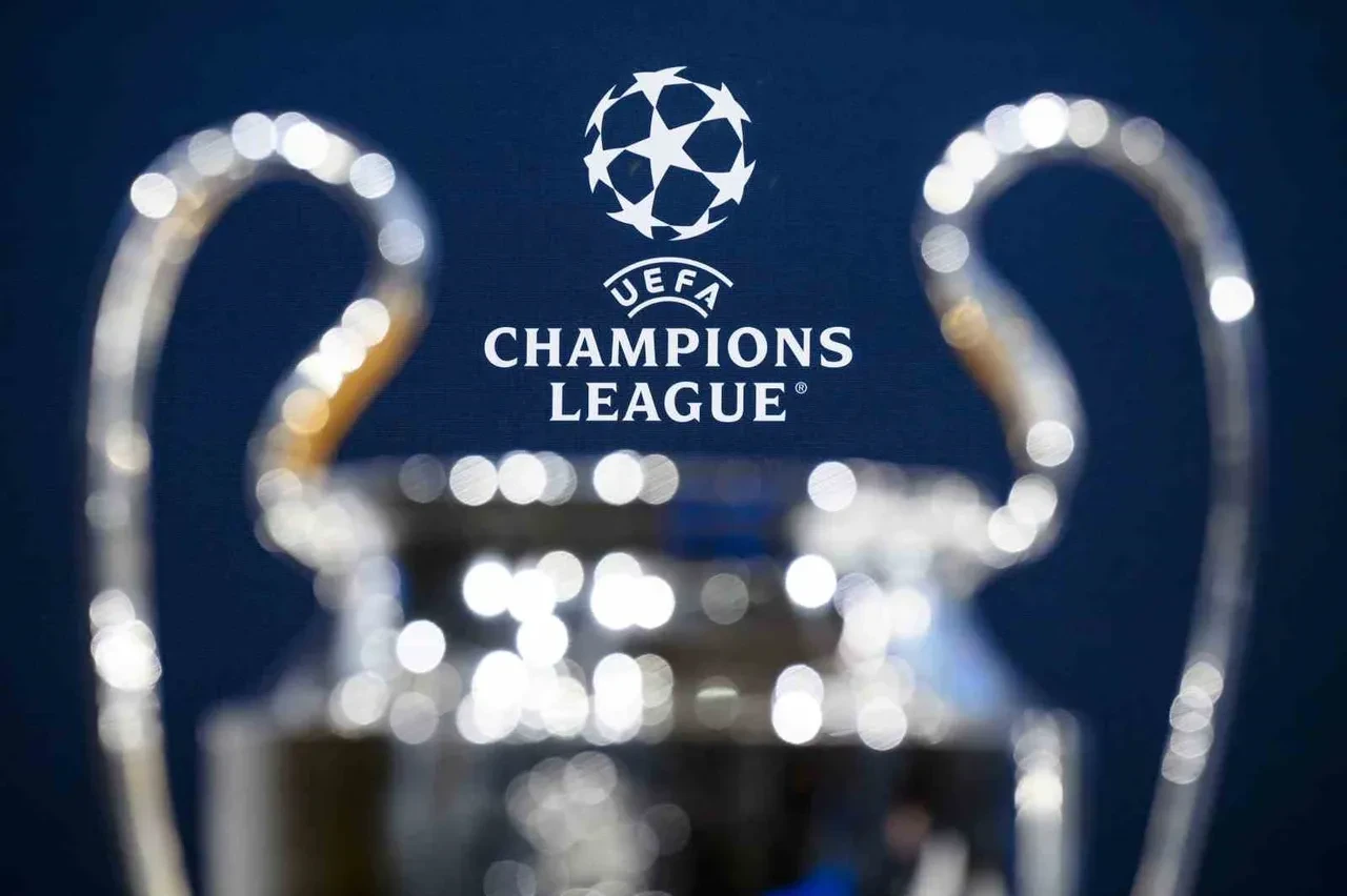 UEFA listesine ekleme yapılabilir mi, ne zaman oyuncu eklenebiliyor?