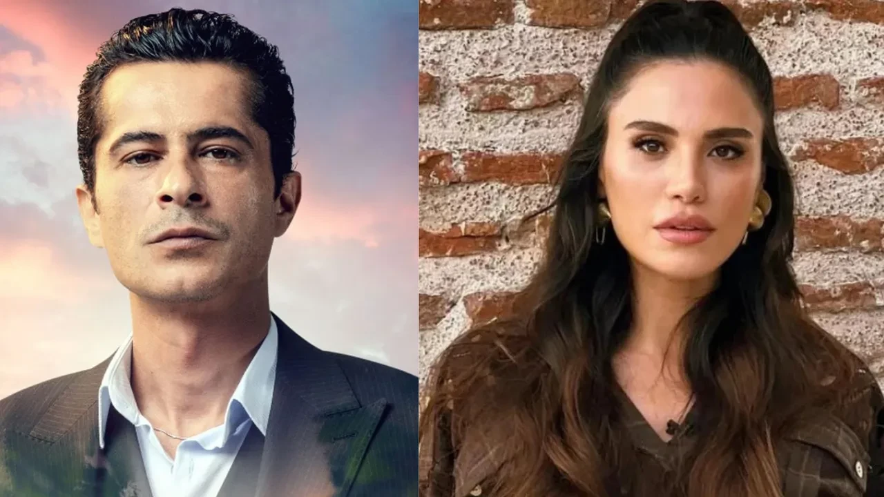 Yeraltı dizisi 2. sezon ne zaman başlıyor? Yeraltı dizisi 2. sezona dahil olan oyuncular kimler?