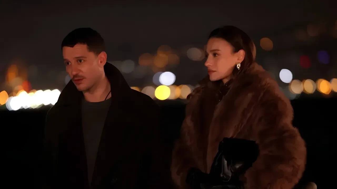 Yeraltı dizisi 2. sezon ne zaman başlıyor? Yeraltı dizisi 2. sezona dahil olan oyuncular kimler?