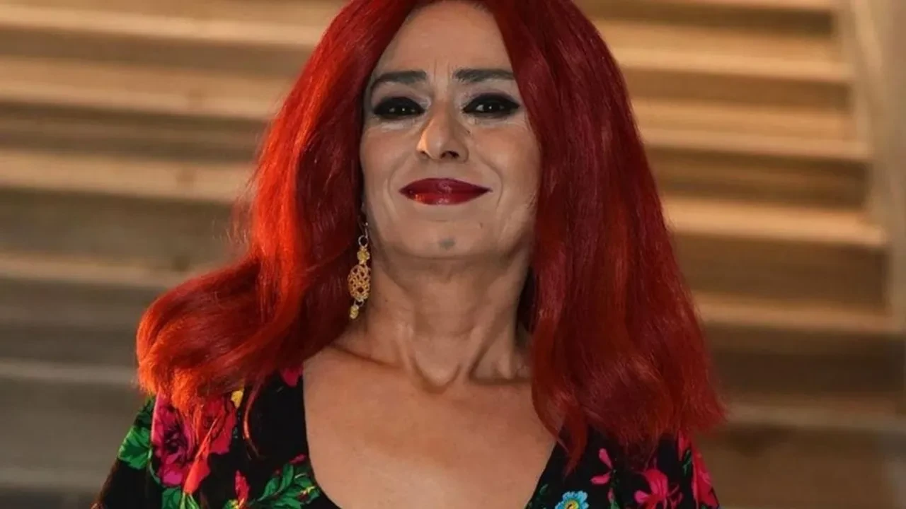 Yıldız Tilbe televizyon kanallarına seslendi! "Kimse benimle ilgilenmiyor"