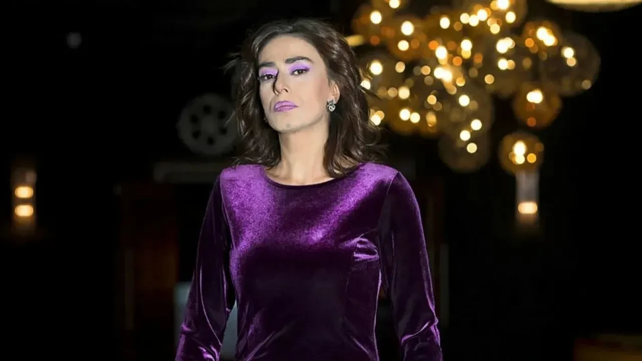 Yıldız Tilbe televizyon kanallarına seslendi! "Kimse benimle ilgilenmiyor"