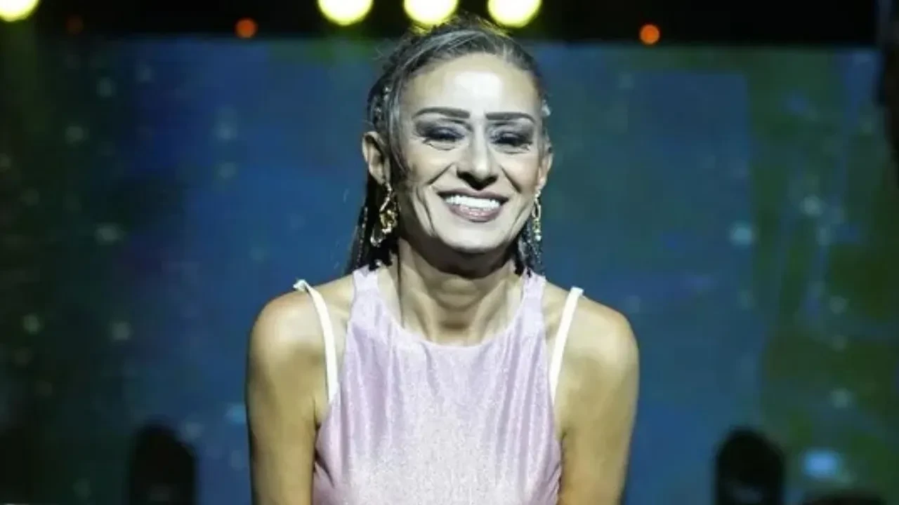 Yıldız Tilbe televizyon kanallarına seslendi! "Kimse benimle ilgilenmiyor"