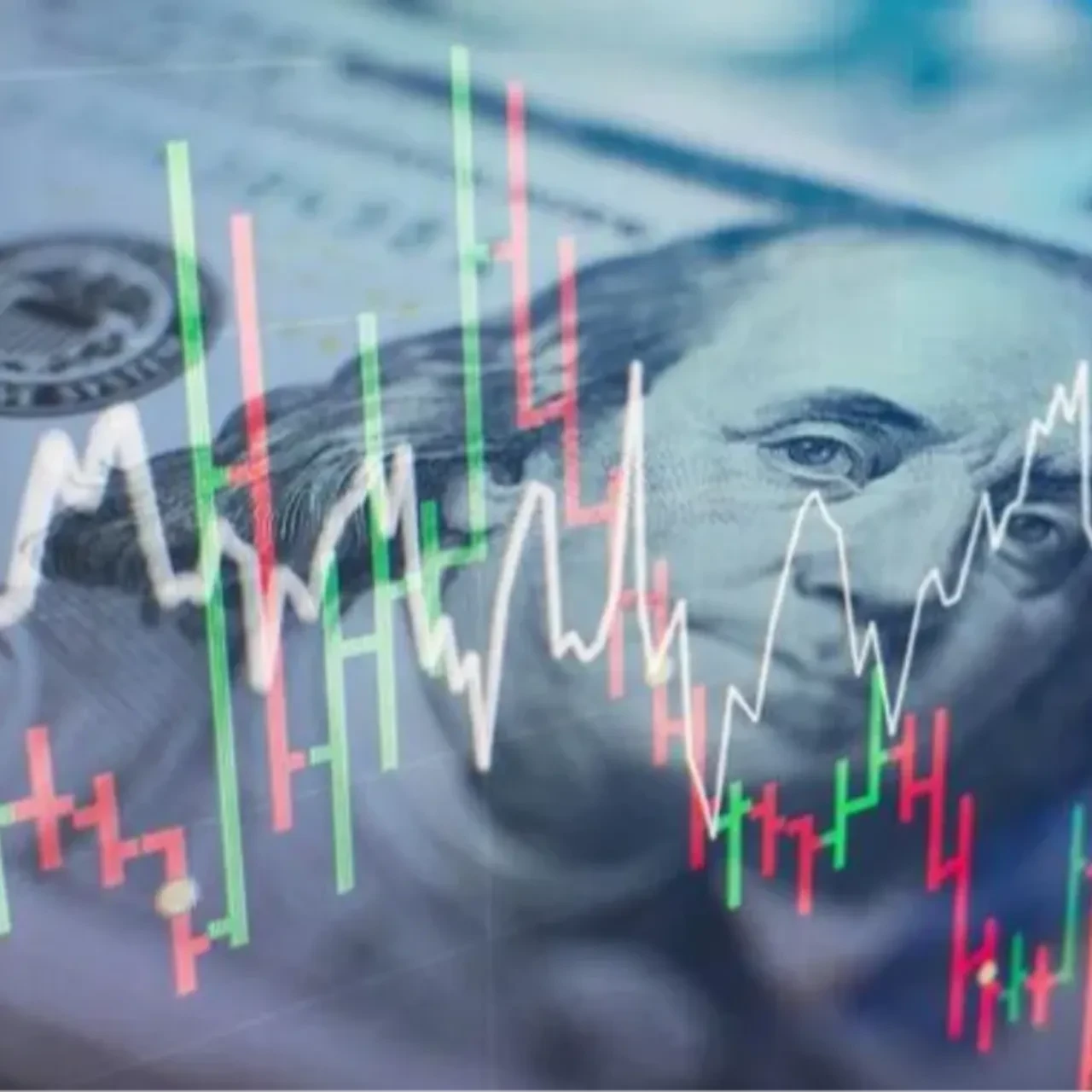 30 Eylül 2026 döviz kurları | Dolar yükselişe geçti, euro düşüşte