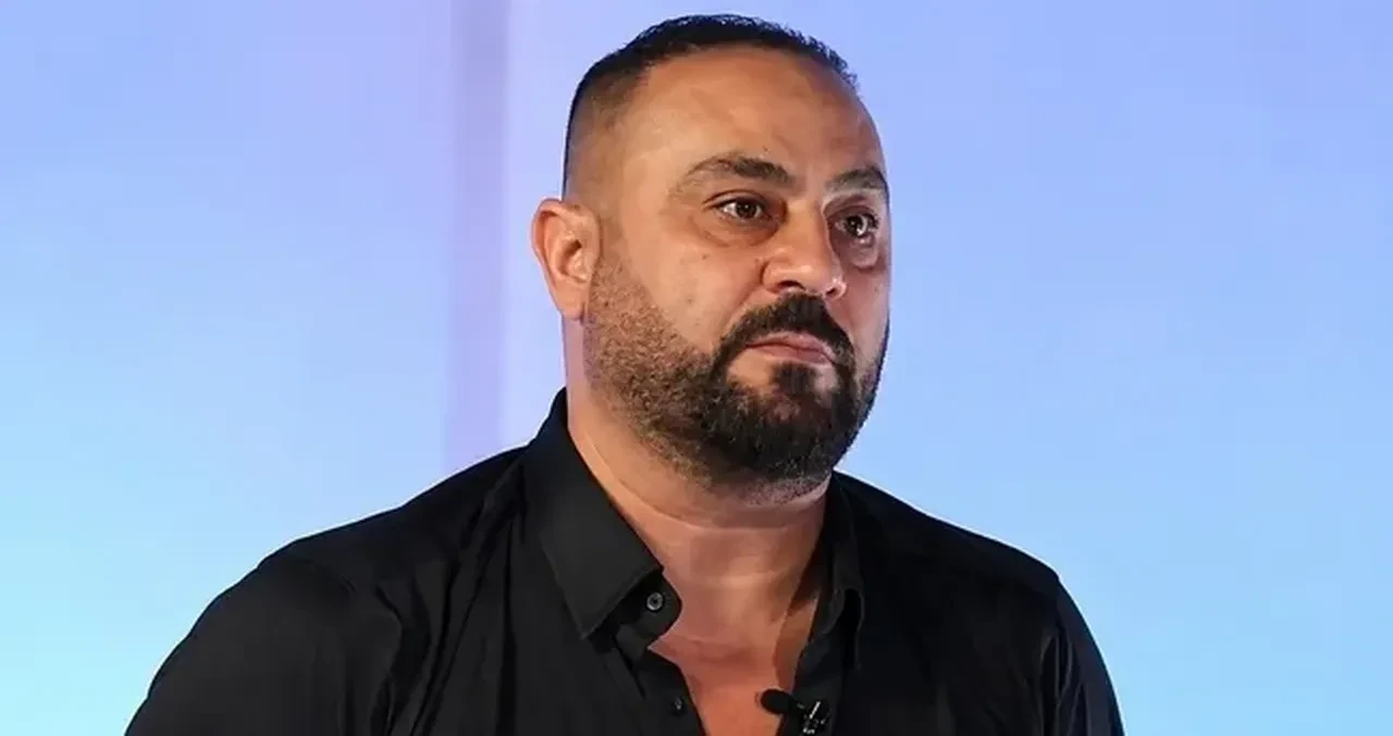 Afra Saraçoğlu ve Aras Bulut İynemli’nin test sonucu belli oldu: Biri pozitif biri negatif