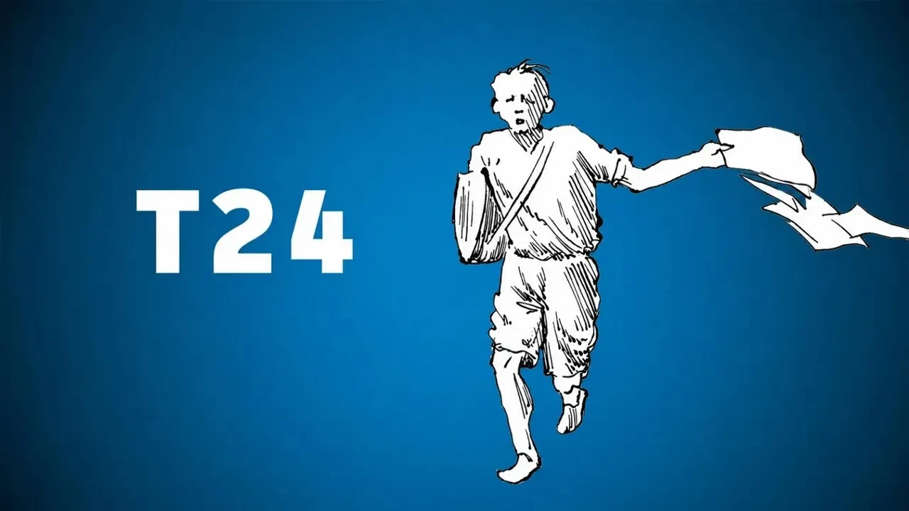 Ailem Güvende soruşturmasında flaş gelişme! T24'e erişim engeli kararı