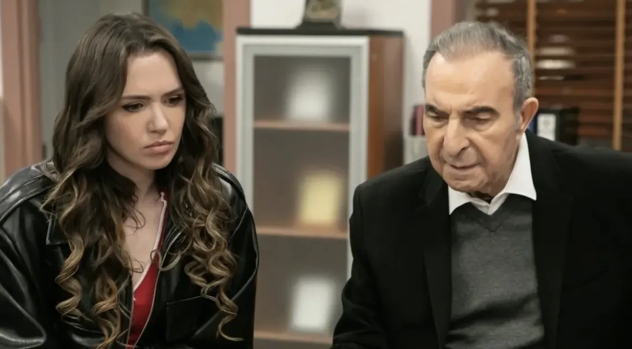 Arka Sokaklar bitti mi, final mi yaptı? Arka Sokaklar yeni sezon ne zaman başlayacak?