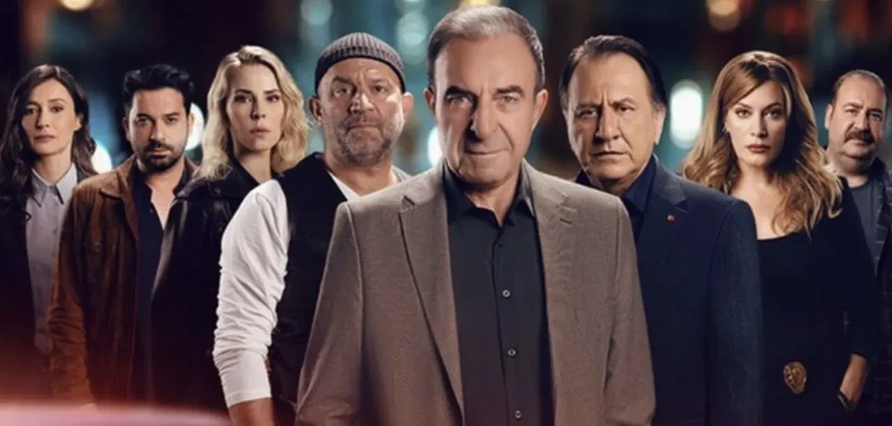 Arka Sokaklar bitti mi, final mi yaptı? Arka Sokaklar yeni sezon ne zaman başlayacak?