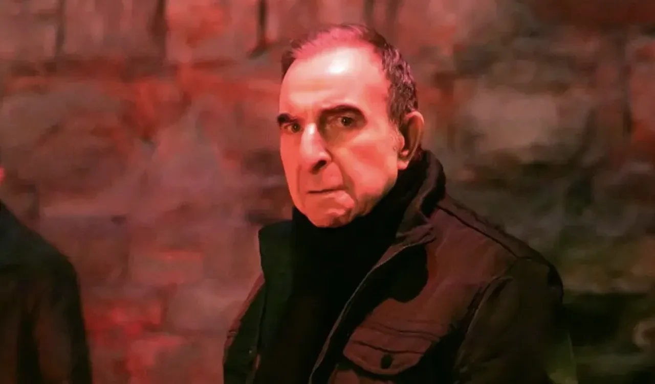 Arka Sokaklar bitti mi, final mi yaptı? Arka Sokaklar yeni sezon ne zaman başlayacak?