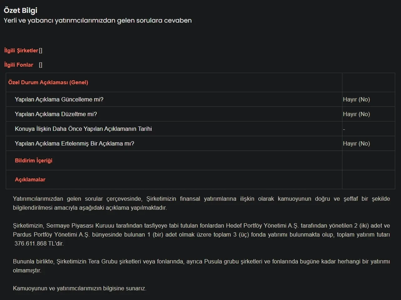 ASTOR hisse neden düşüyor? Son 3 günü taban seviyede kapattı