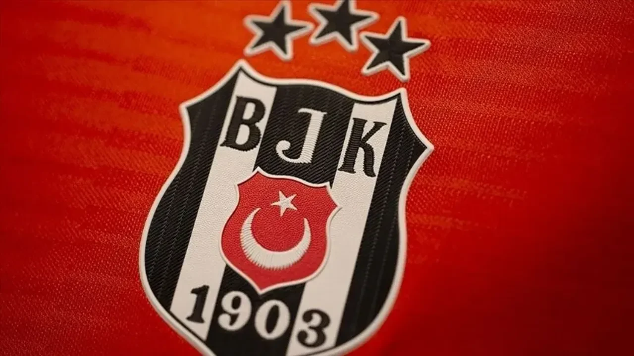Beşiktaş'a transferde piyango: Demir Ege Tıknaz'ın sözleşmesindeki madde devreye girdi!