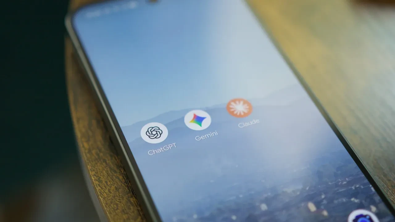 Binlerce iPhone uygulaması aynı anda çöktü: Nedeni Google çıktı