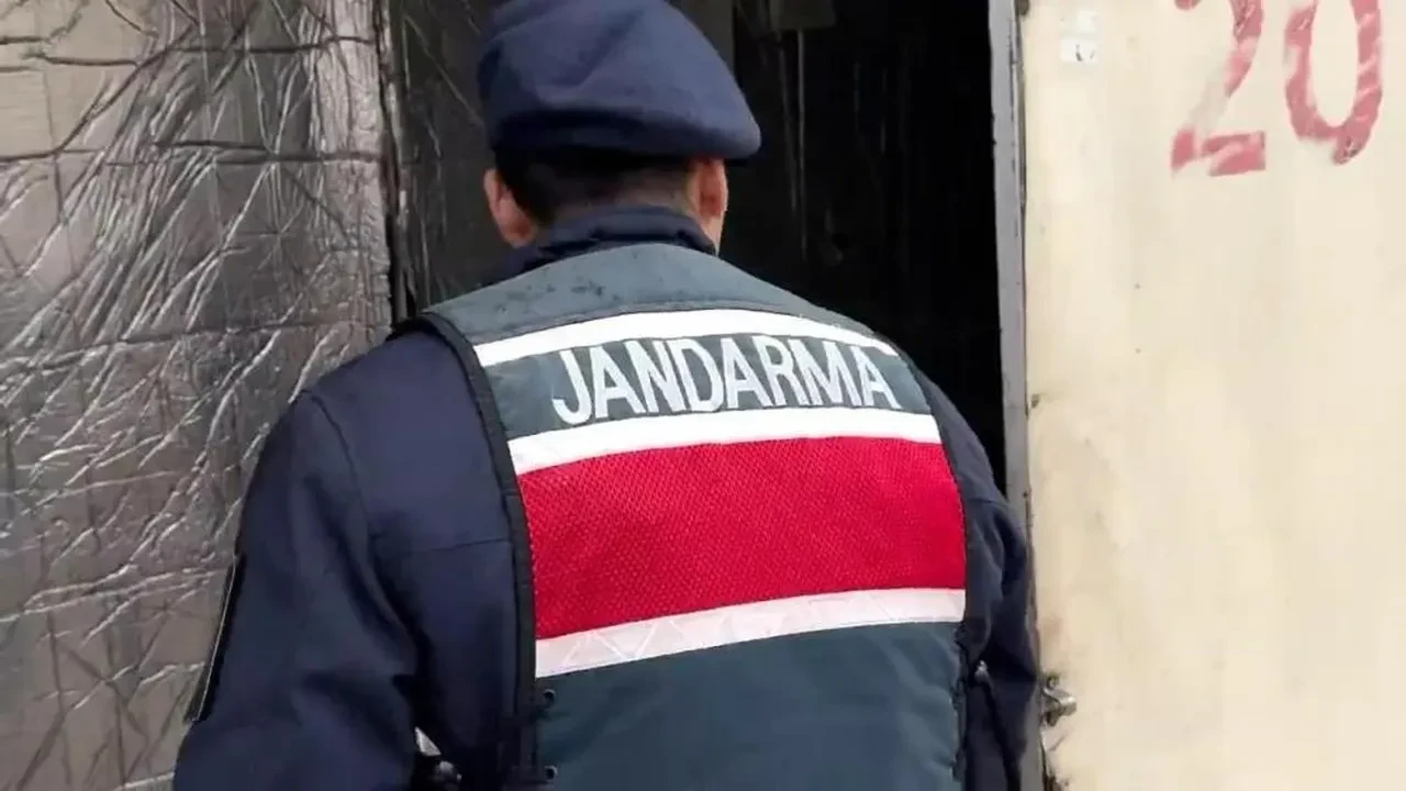 Bolu Belediyesi kooperatifine yönelik zimmet operasyonu: 6 şüpheli adliyeye sevk ediliyor