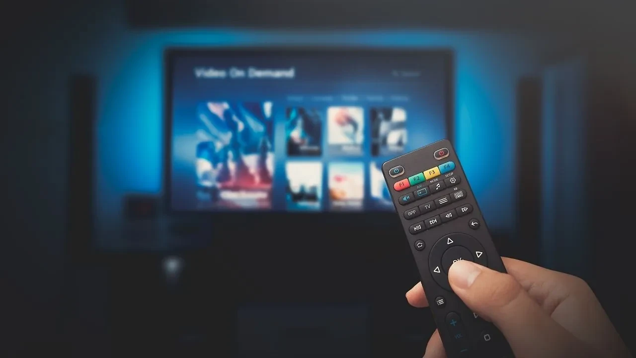 Bugün hangi dizi var? Çarşamba günü hangi diziler var? 30 Eylül Çarşamba gününün dizileri