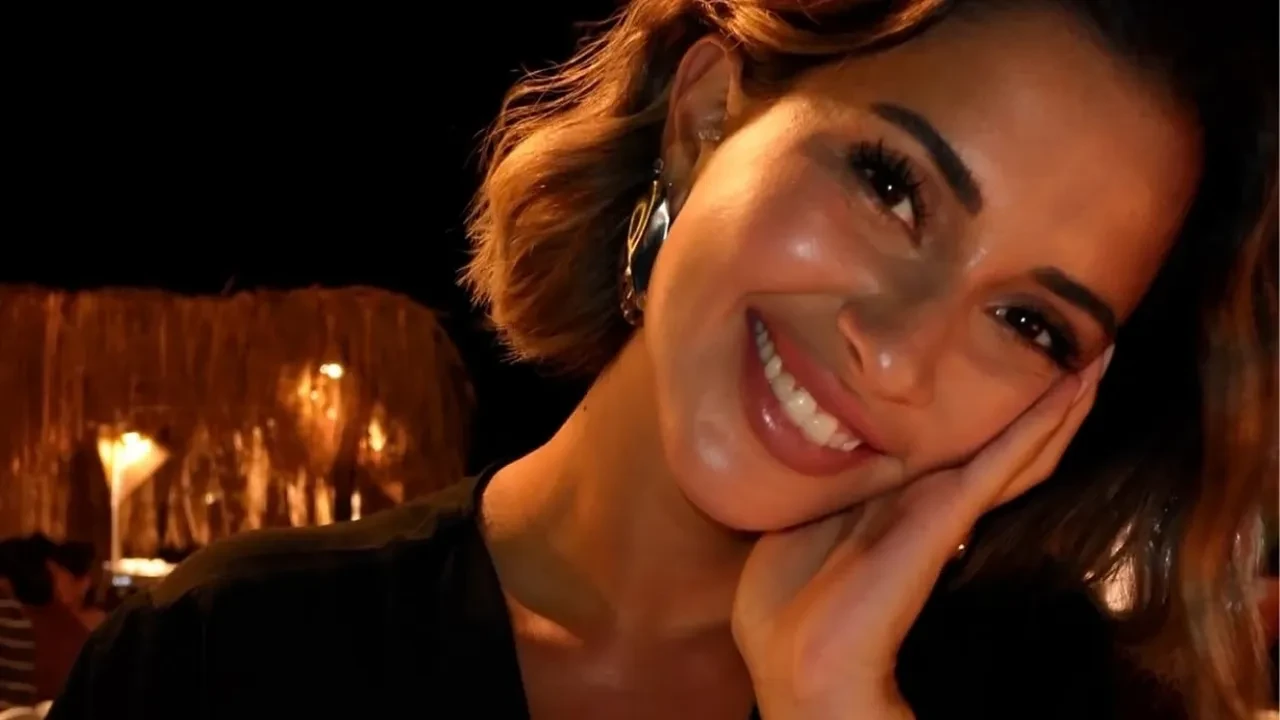 Buse Terim'in kızı Nil'den kötü haber! Hastalığını sosyal medyadan duyurdu