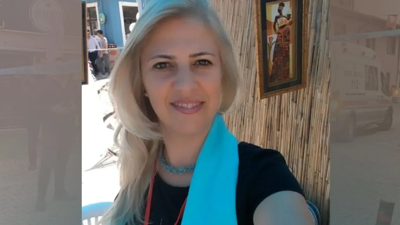 Büyü iddiası cinayete yol açtı! 2 çocuk annesi bıçaklanarak öldürüldü