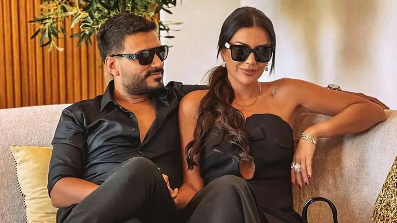 Dilan Polat gözaltına alındı: İfadesi alınırken fenalaştı