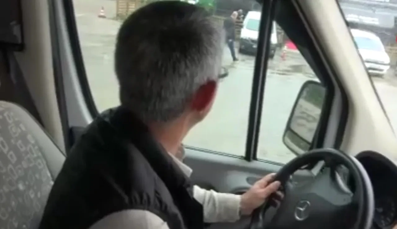 Duyan bir daha dinliyor, kimse ne söylediğini anlamıyor: Gerçek ortaya çıkınca şaşkına döndüler
