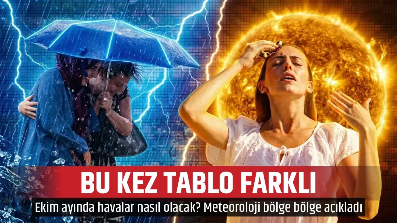 BU KEZ TABLO FARKLI
