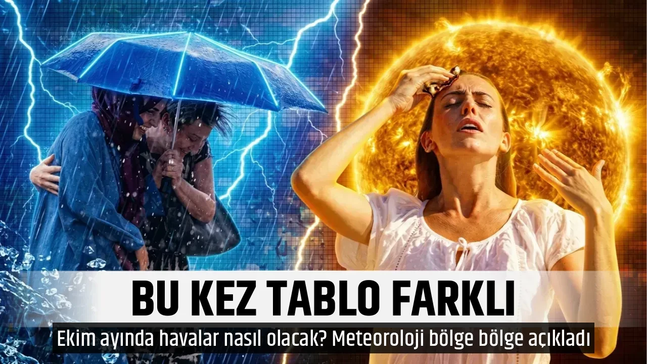 BU KEZ TABLO FARKLI