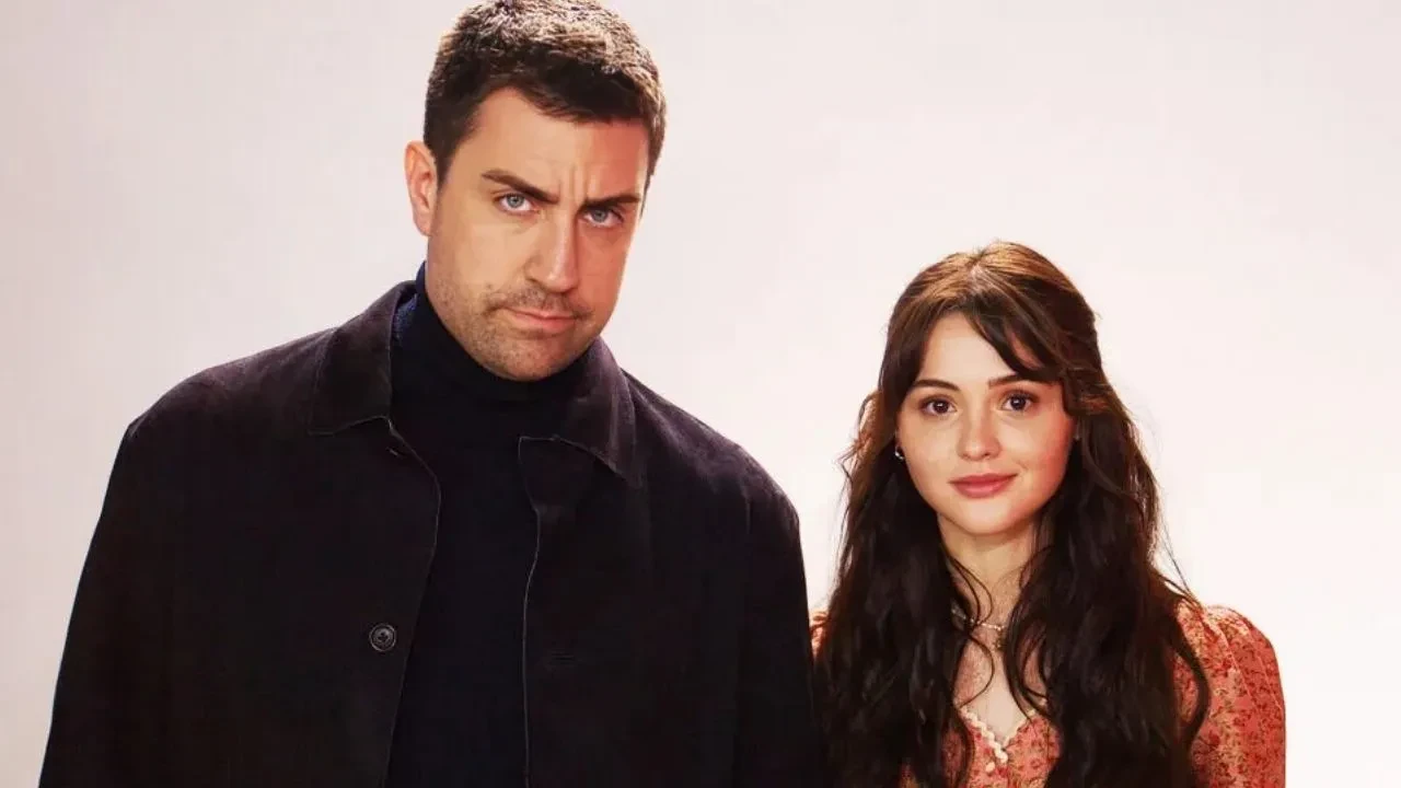 Ekranlarda peş peşe final! A.B.İ., Aşk ve Taht ve Çirkin için veda kararı