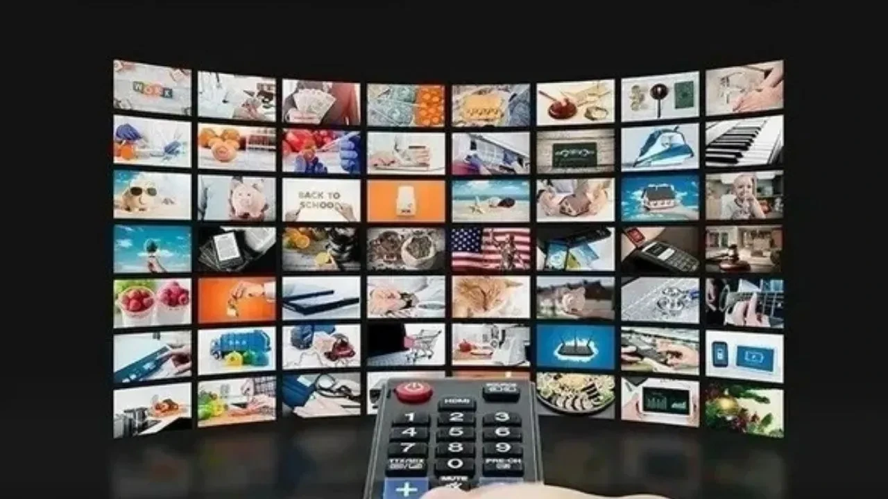 Ekranlarda peş peşe final! A.B.İ., Aşk ve Taht ve Çirkin için veda kararı
