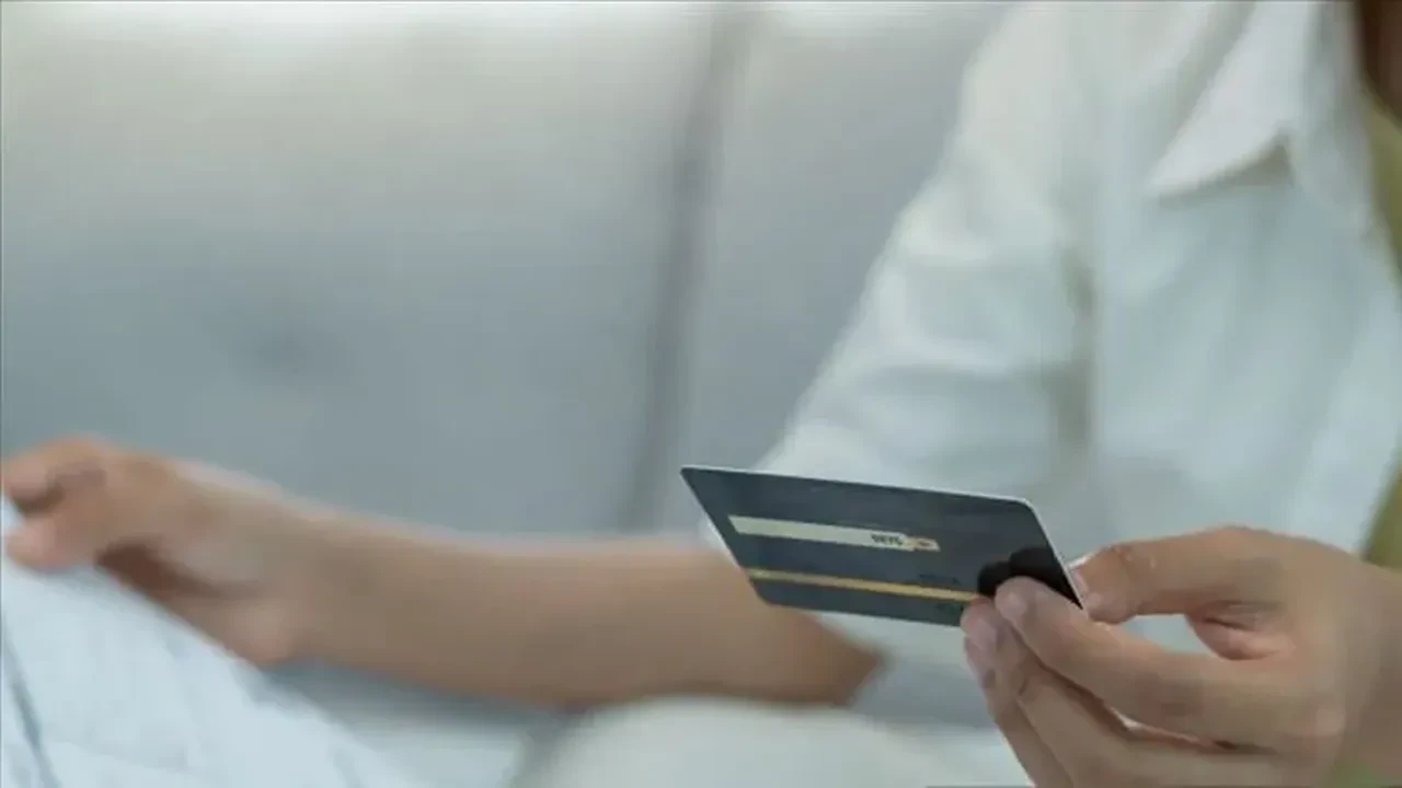 Emekli maaş promosyonları ne kadar, en yüksek promosyon veren banka hangisi? İş Bankası, Ziraat Bankası, Halk Bank emekli maaş promosyonlar...