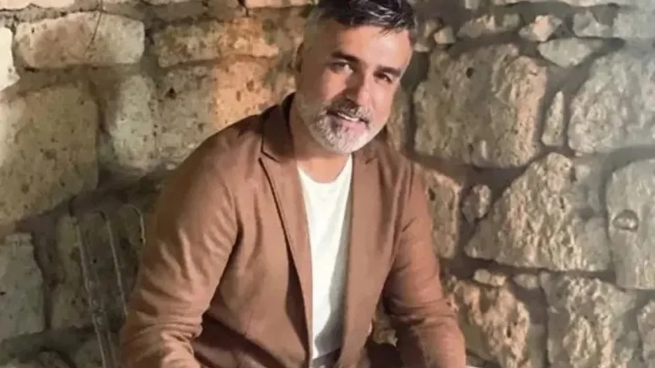 Ercan Deniz’den Özcan Deniz hakkında suç duyurusu! Aile krizinde yeni perde
