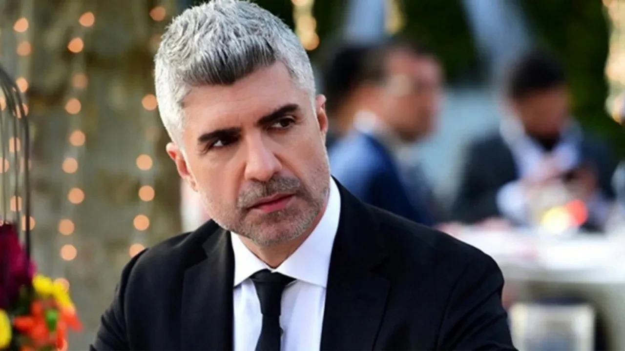 Ercan Deniz’den Özcan Deniz hakkında suç duyurusu! Aile krizinde yeni perde