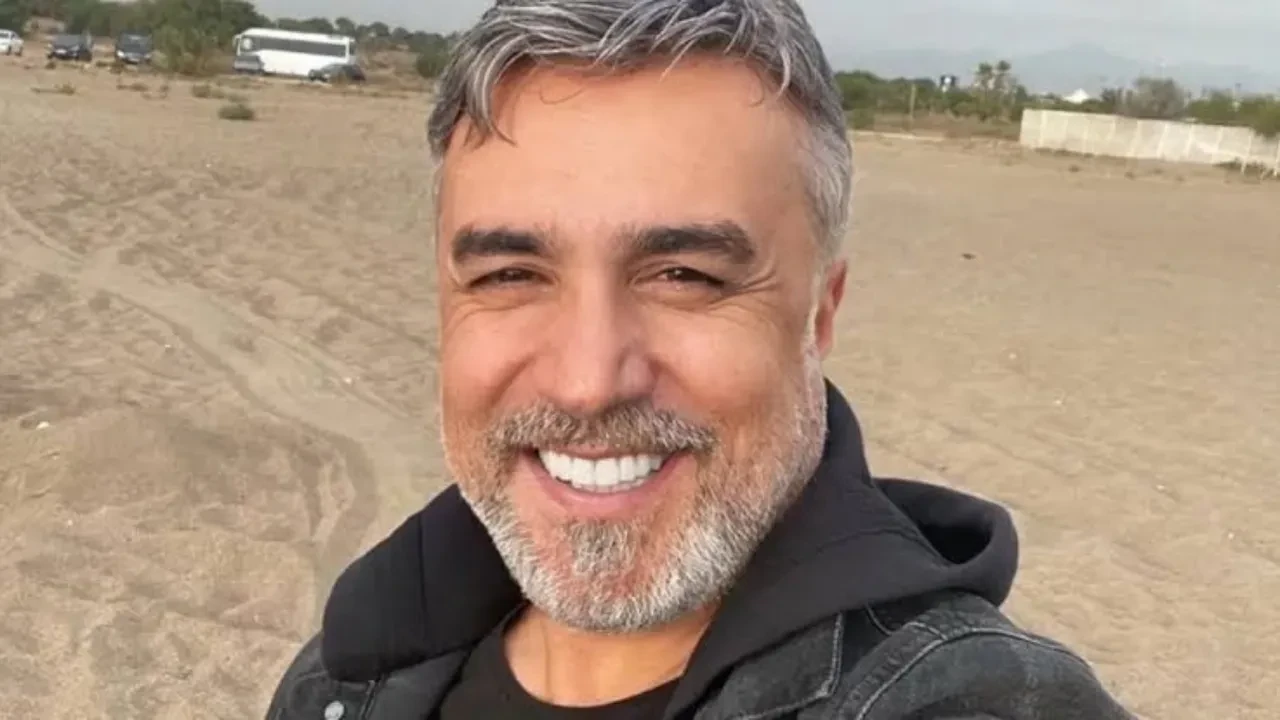 Ercan Deniz’den Özcan Deniz hakkında suç duyurusu! Aile krizinde yeni perde