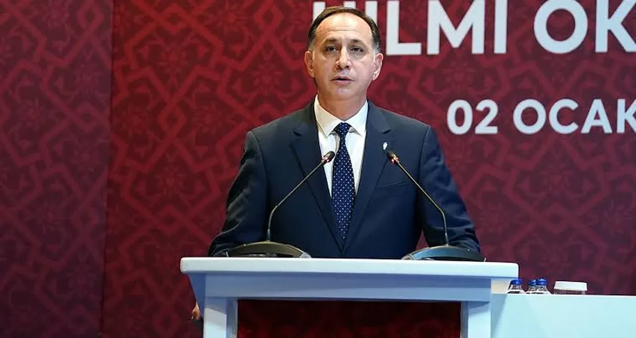 Eski hakem Ali Tuna'nın ifadesi ortaya çıktı! "Kız arkadaş" detayı ile Erman Toroğlu ve Ahmet Çakar sözleri dikkati çekti