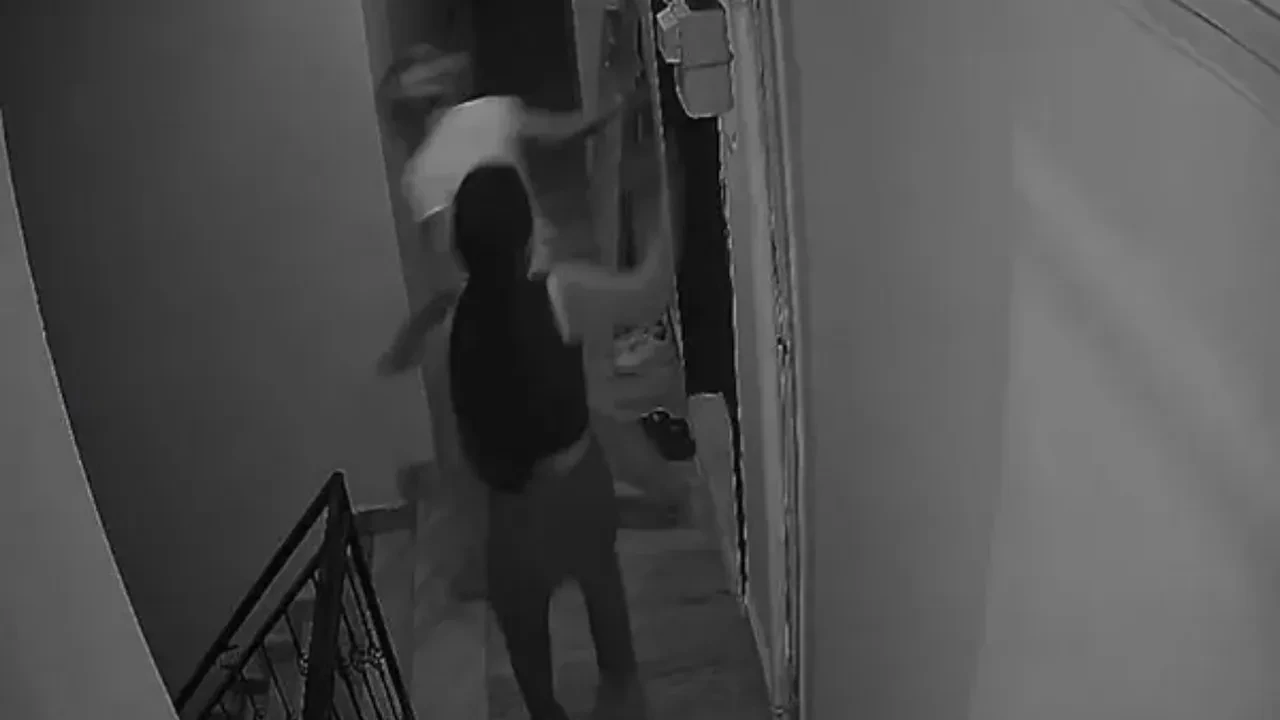 Güllü soruşturmasında dengeleri değiştirecek ses kaydı! Tuğyan’ın sözleri davanın seyrini değiştirecek: "Hazmedemiyorum"