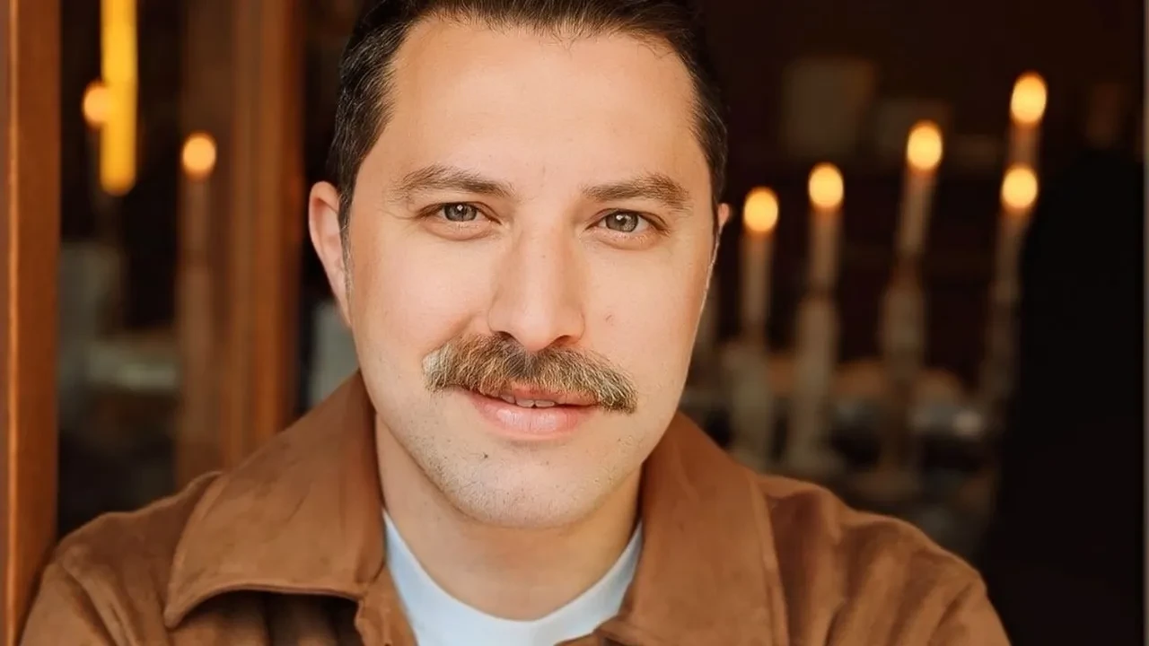 Güneşin Doğduğu Yer’de heyecan artıyor! Yaman Yoldaş ve Nazlı Başak İlhan sürprizi!