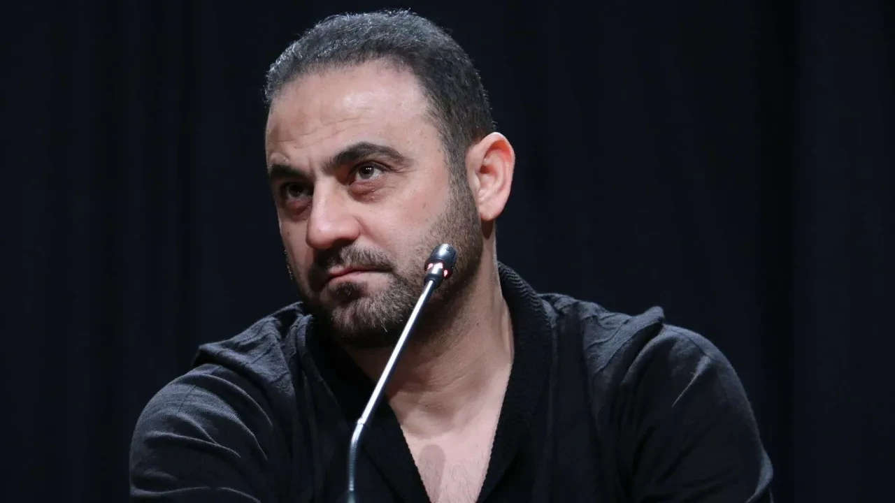 Hasan Şaş ve Yağız Sabuncuoğlu’nun uyuşturucu test sonucu çıktı