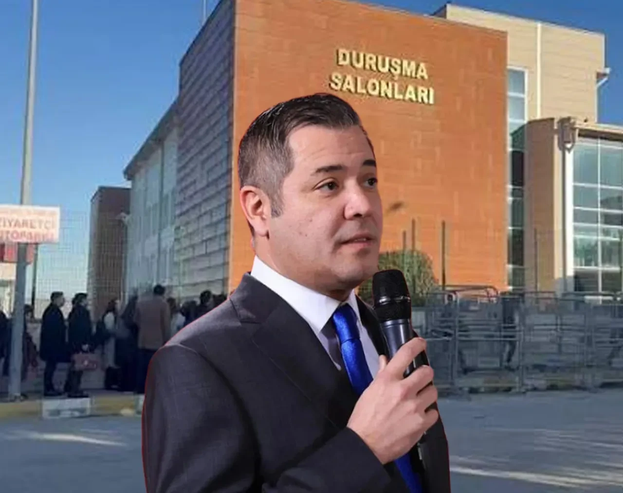 İmamoğlu suç örgütü davasında 26. gün: "Kültür AŞ'den ödemeleri alabilmek için Murat Ongun'un eşinin faturalarını ödedik"