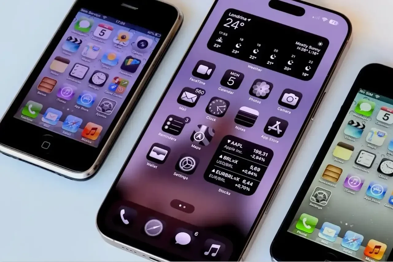 iPhone almamak için 6 sebep! Yüzbinlerce TL vermeden önce iki kere düşünün